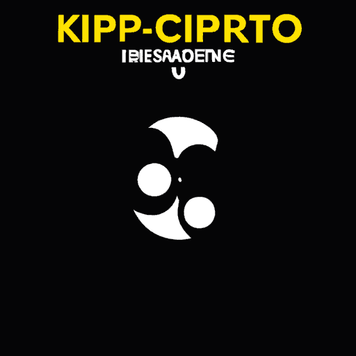 Alasan Mengapa Coin Kripto Menjadi Pilihan Investasi Masa Depan