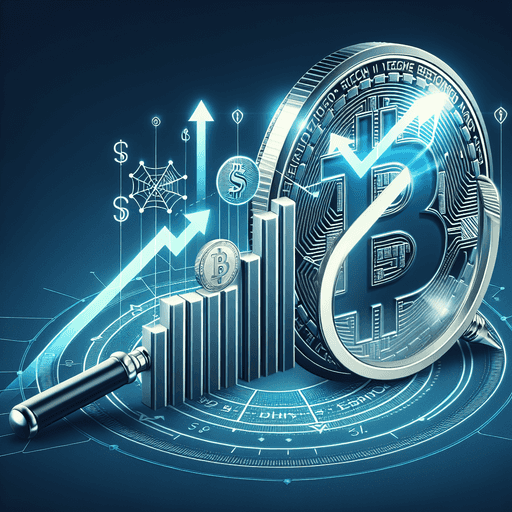 Maksimalkan Keuntungan Crypto dengan Teknik SEO Canggih