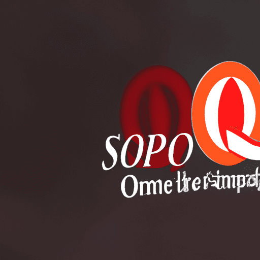 Mengintegrasikan SEO dalam Portal Perjudian Online Anda: Dari Sbobet hingga Slot Pragmatic