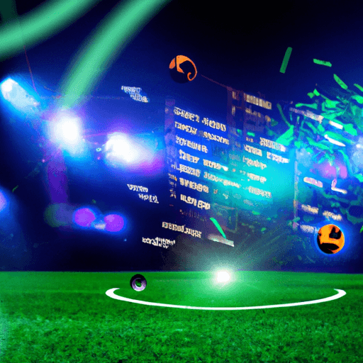 Pengalaman Judi Online yang Aman dan Menguntungkan dengan SBOBET