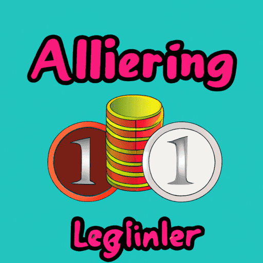 Menggali Lebih dalam: Perbedaan antara Gambling Token dan Coin untuk Pemula