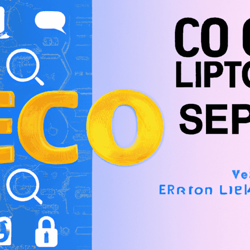 Melakukan SEO untuk Platform Crypto dan Perjudian: Langkah Awal