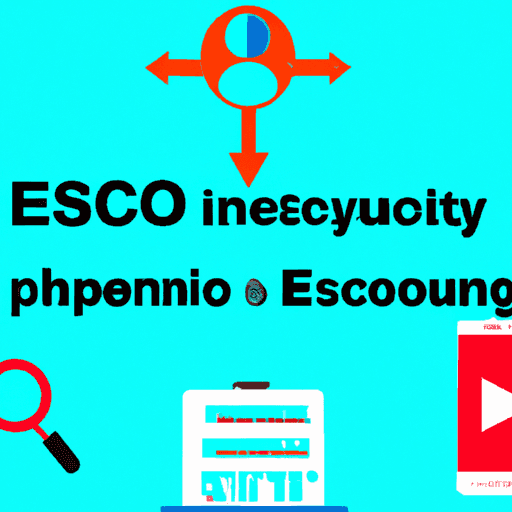 Strategi SEO untuk Memenangkan Persaingan di Industri Crypto